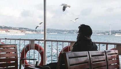 星空体育官方平台-英超冠军争夺：悬念激烈，精彩纷呈！，英超冠军分析