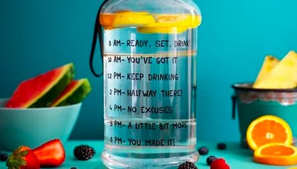 -勇士队遭遇三连败，卫冕之路不平坦，勇士队全场