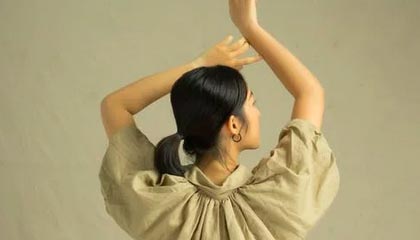 星空体育官方平台-英超冠军争夺：悬念激烈，精彩纷呈！，英超冠军分析