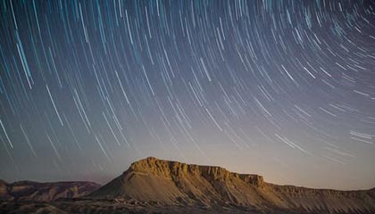 星空体育官方平台-英超冠军争夺：悬念激烈，精彩纷呈！，英超冠军分析