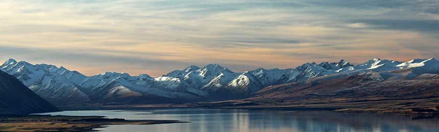 星空体育(中国)官方网站 - 星空体育APP下载 - STARRY_星空体育(中国)官方网站 - 星空体育APP下载 - STARRY