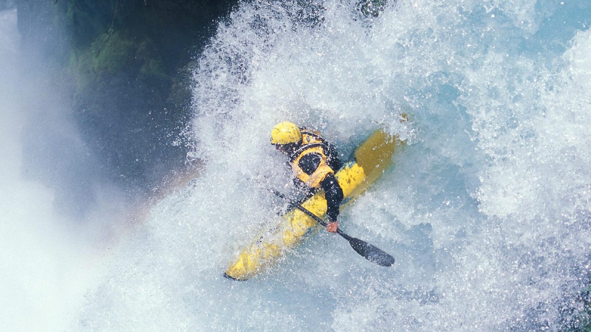 电竞与娱乐行业的深度融合:内容创新,形式多样,娱乐跟电竞的区别