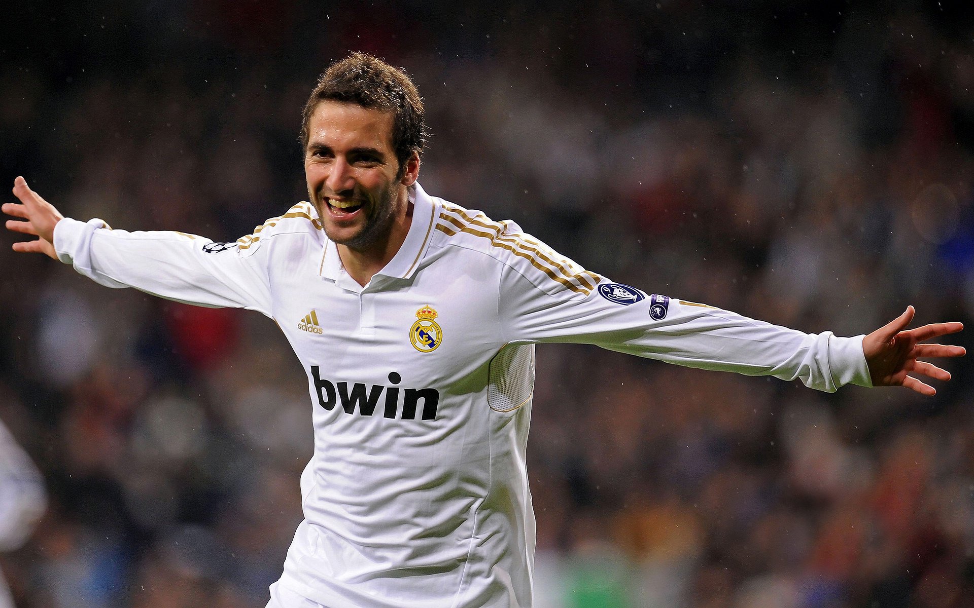 看点预告:下一场焦点战役全面预览