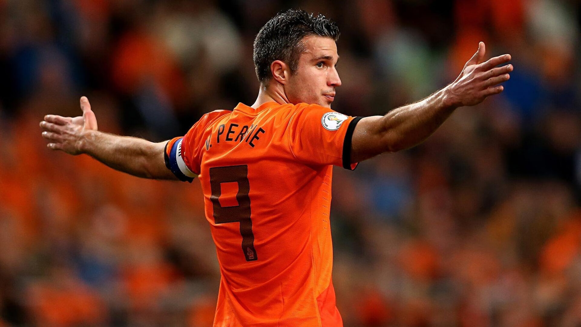 星空投注-西班牙与沙特阿拉伯在AlUla签署战略合作协议，共同推动马术运动发展。