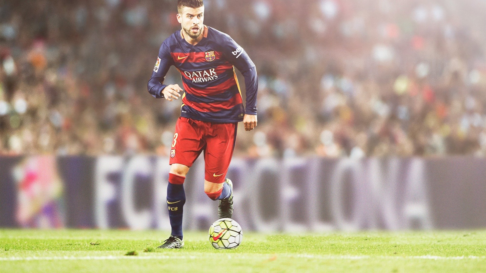 马利克·蒂尔曼在PSV表现出色，赛季结束后引发多家欧洲俱乐部关注。