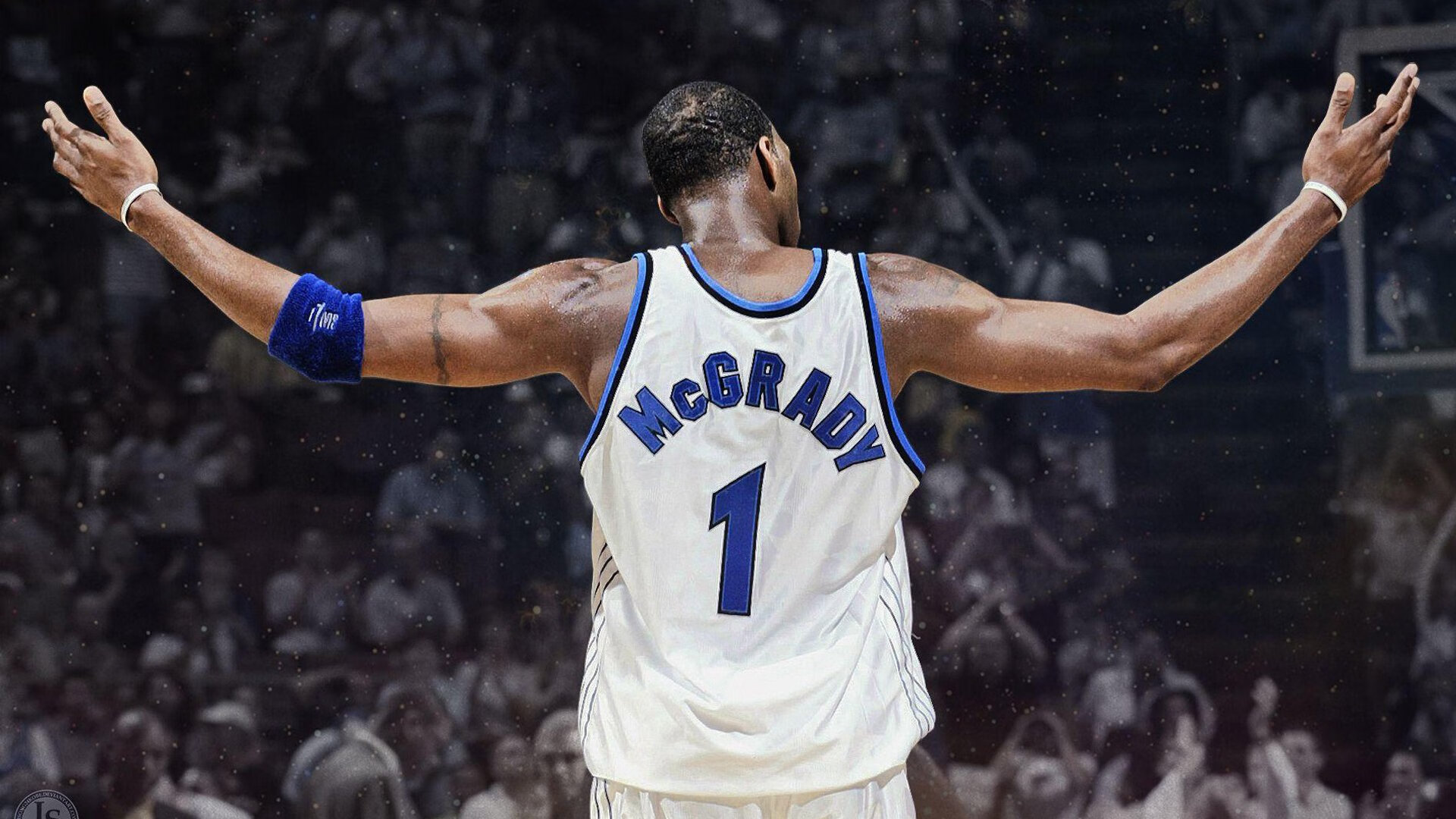 NBA全明星赛即将来临,nba全明星赛开赛时间