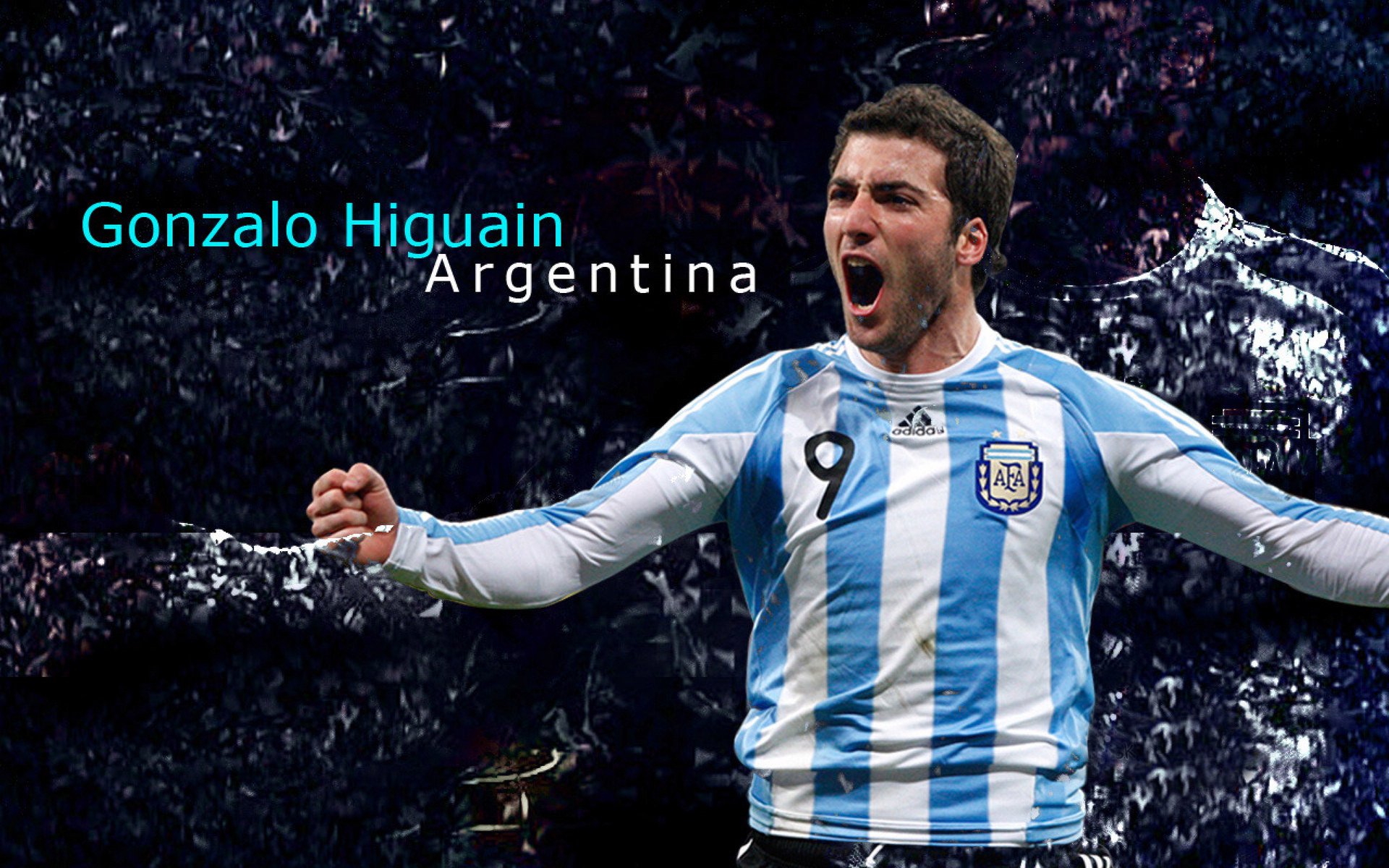 全球热搜:为什么墨西哥踢雪地足球这么强?,墨西哥踢巴西