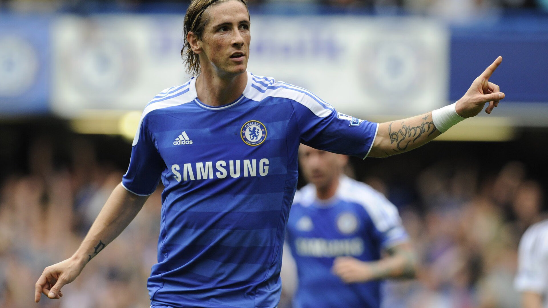 切尔西主场击败南安普顿保持不败,切尔西对南安普顿首发