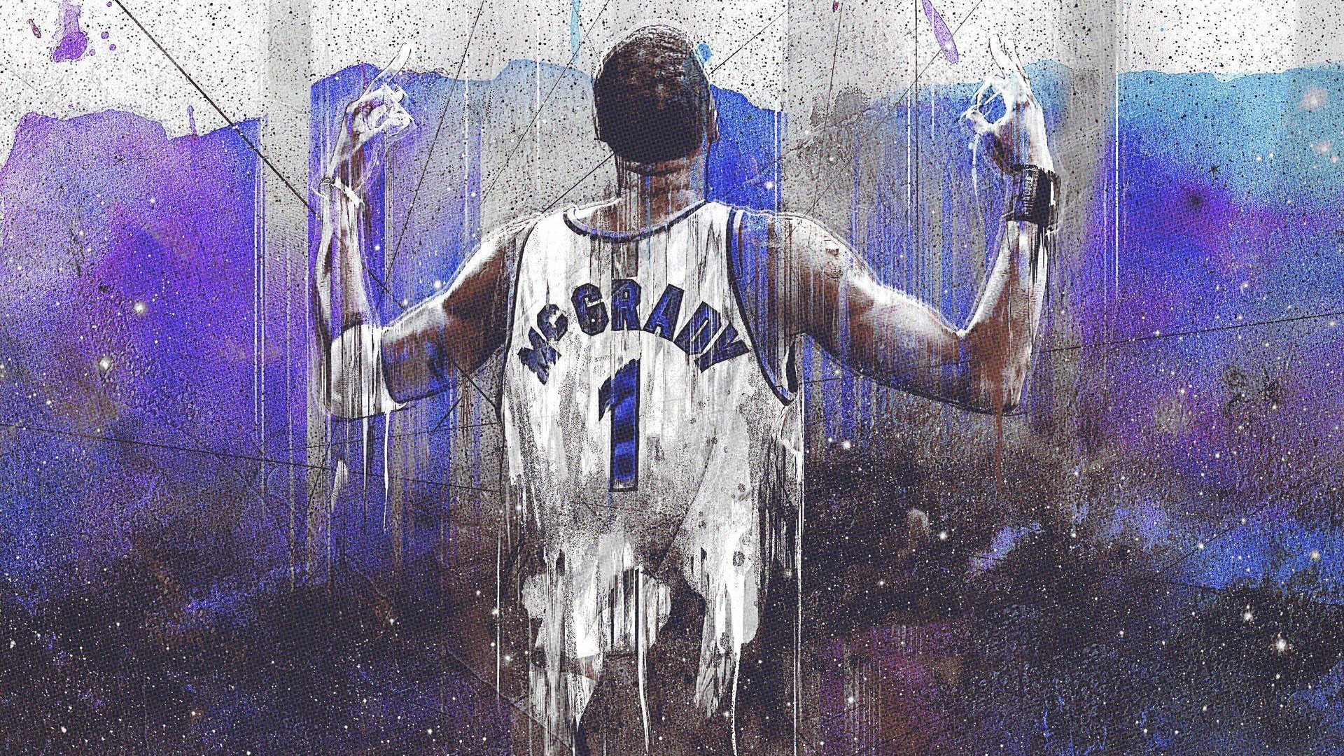 尼日利亚队勇往直前,奋力备战,尼日利亚阵容名单