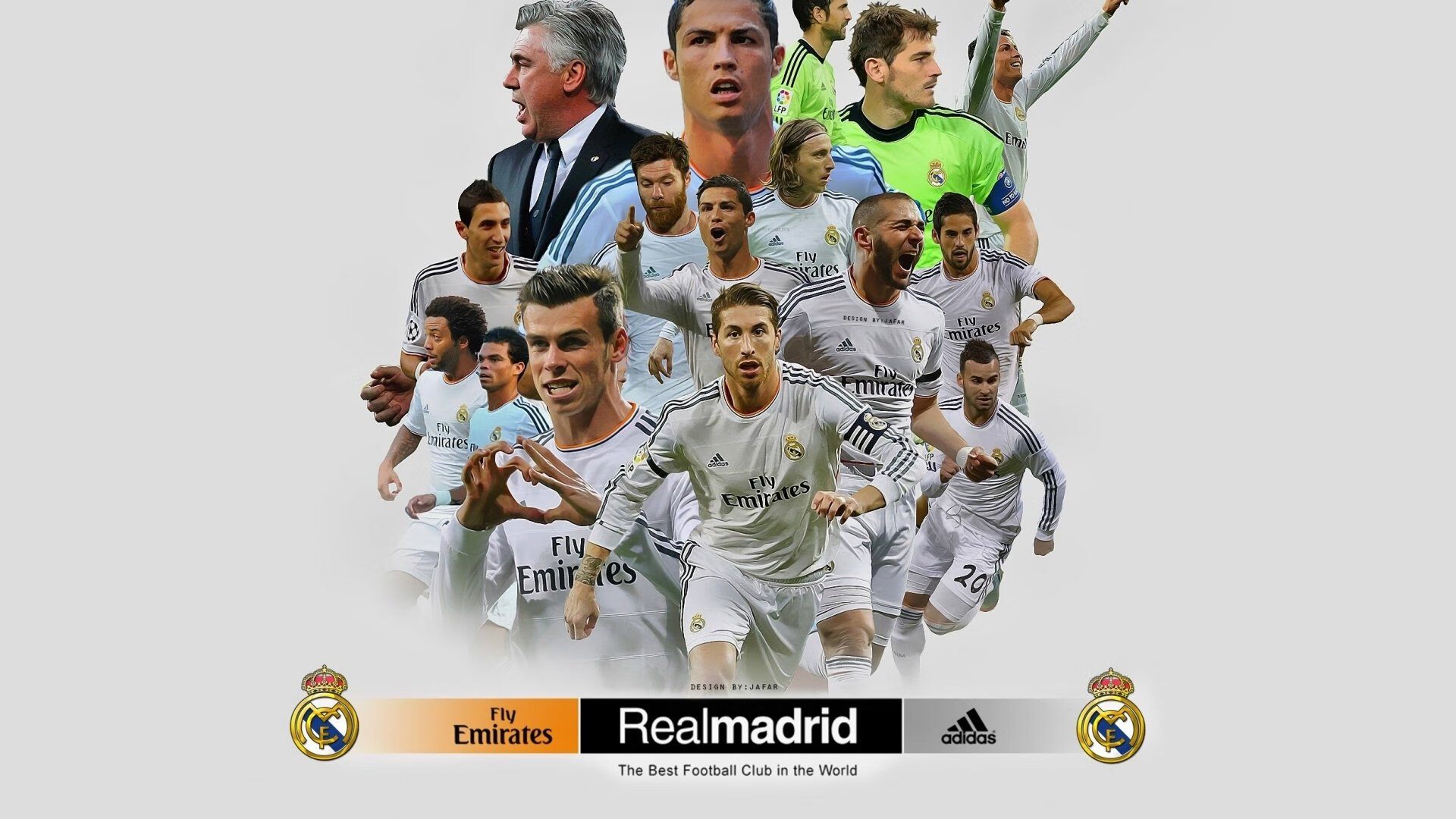 弗拉门戈球员伤病名单更新,弗拉门戈2019阵容