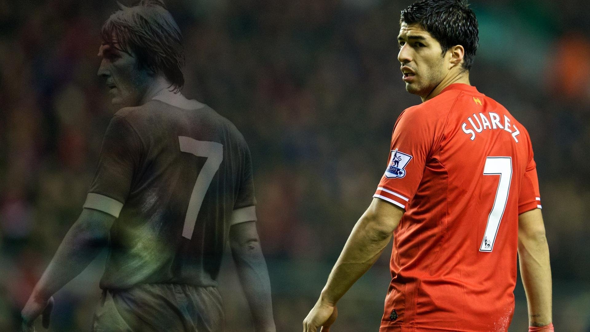 欧洲预选赛引发球迷热议,到底是运气还是实力?,欧洲预选赛推荐