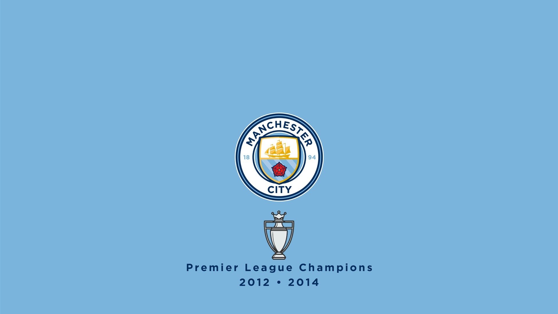 xingkong.com-比利时队在足球赛事中取得巨大胜利，比利时队赢了吗