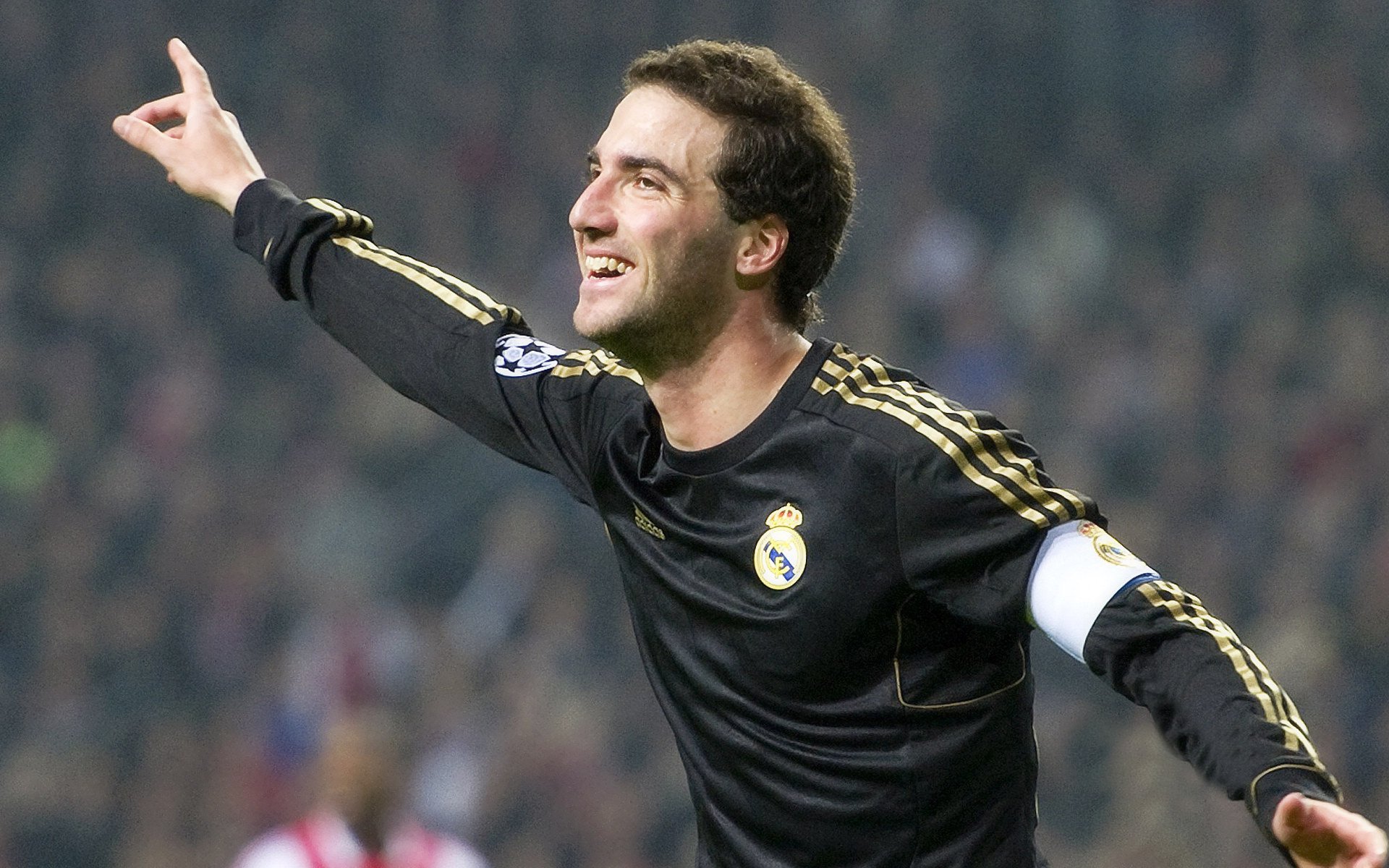 比利时球员荣膺金球奖,成为焦点,比利时足球得过什么奖