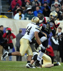 星空体育官网入口-中国乒乓队大换血，新一代选手崭露头角，乒乓中国队队员