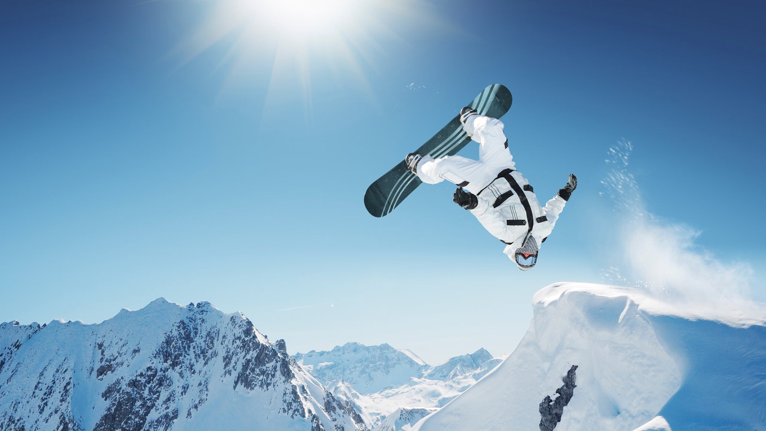 印度队未来目标:以团队合作为核心,全面增强竞争力,印度参加了哪些项目