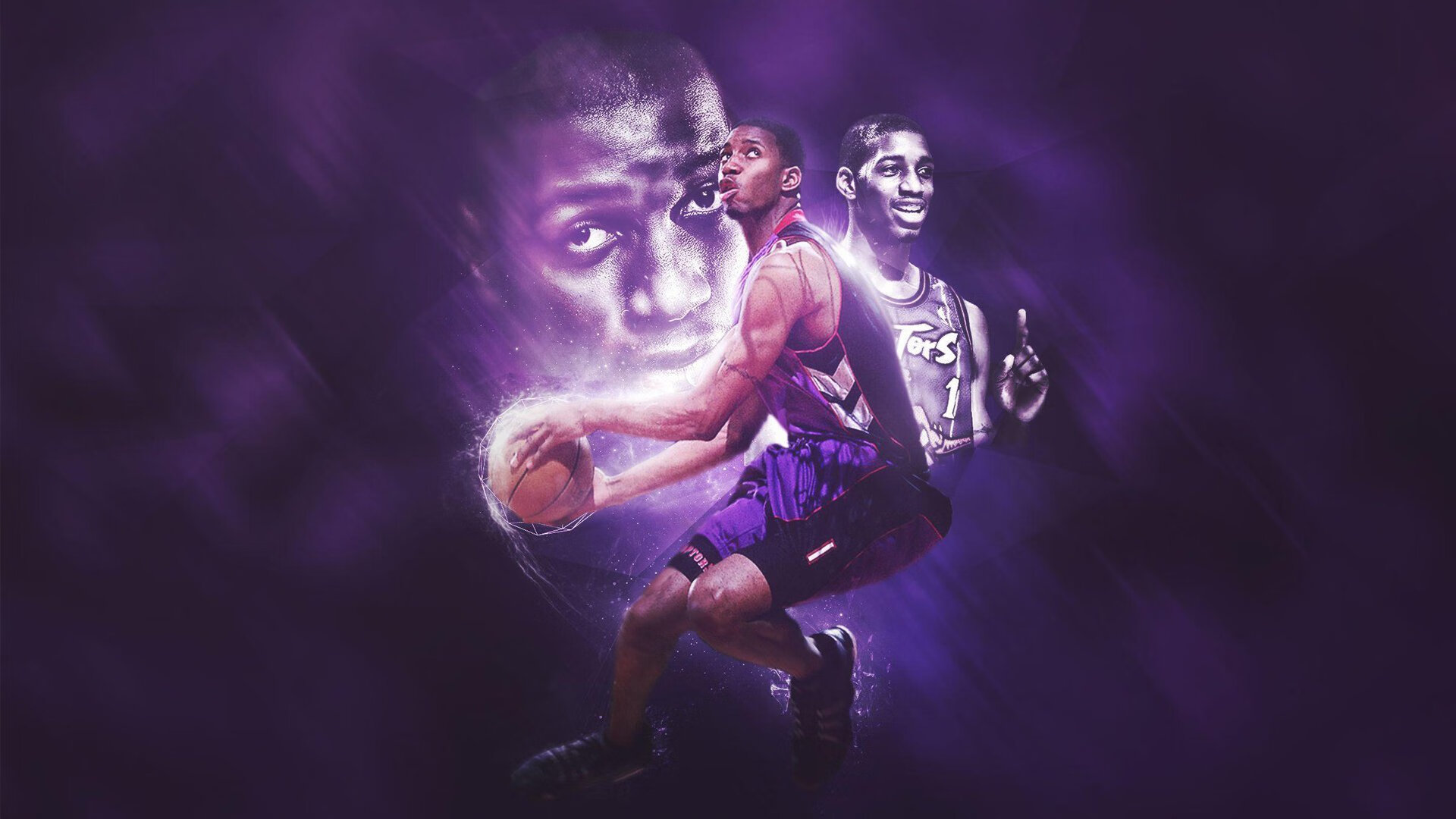 外线球员在快节奏中如何选择持球节奏方式,外线球员dpoy