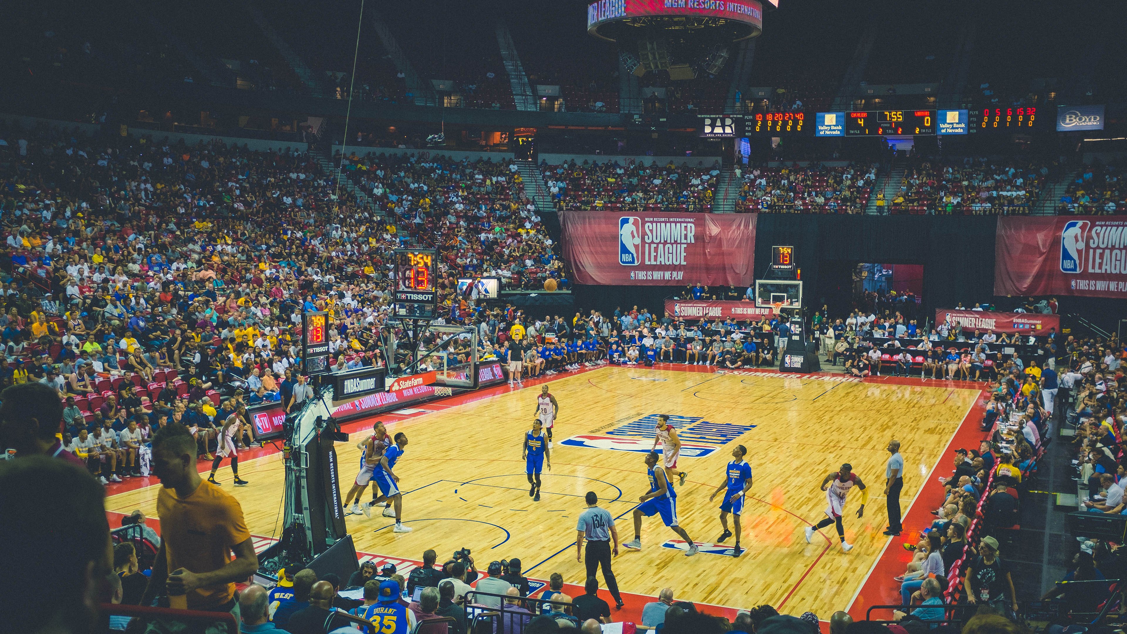 浙江雄狮攻守平衡成为稳定竞争者,宁波雄狮