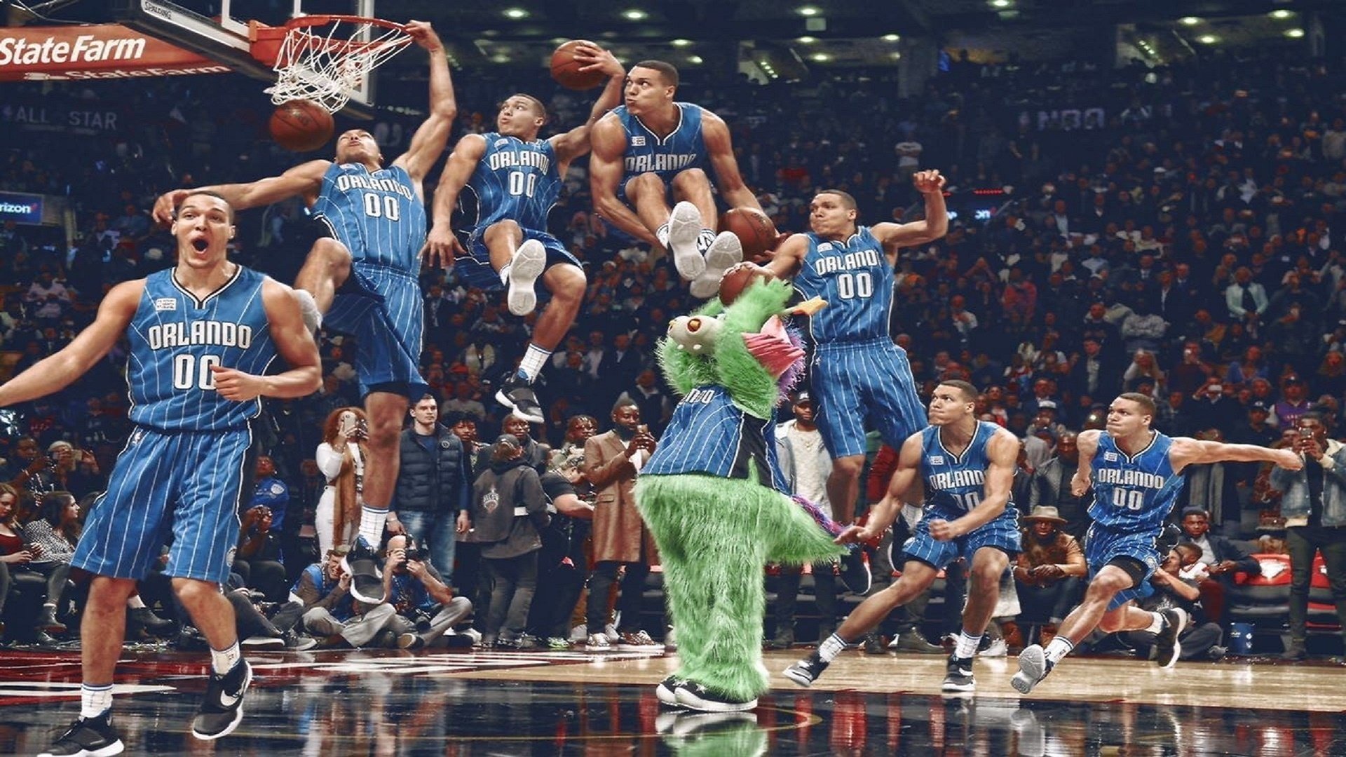 职业球队心理辅导机制为何薄弱