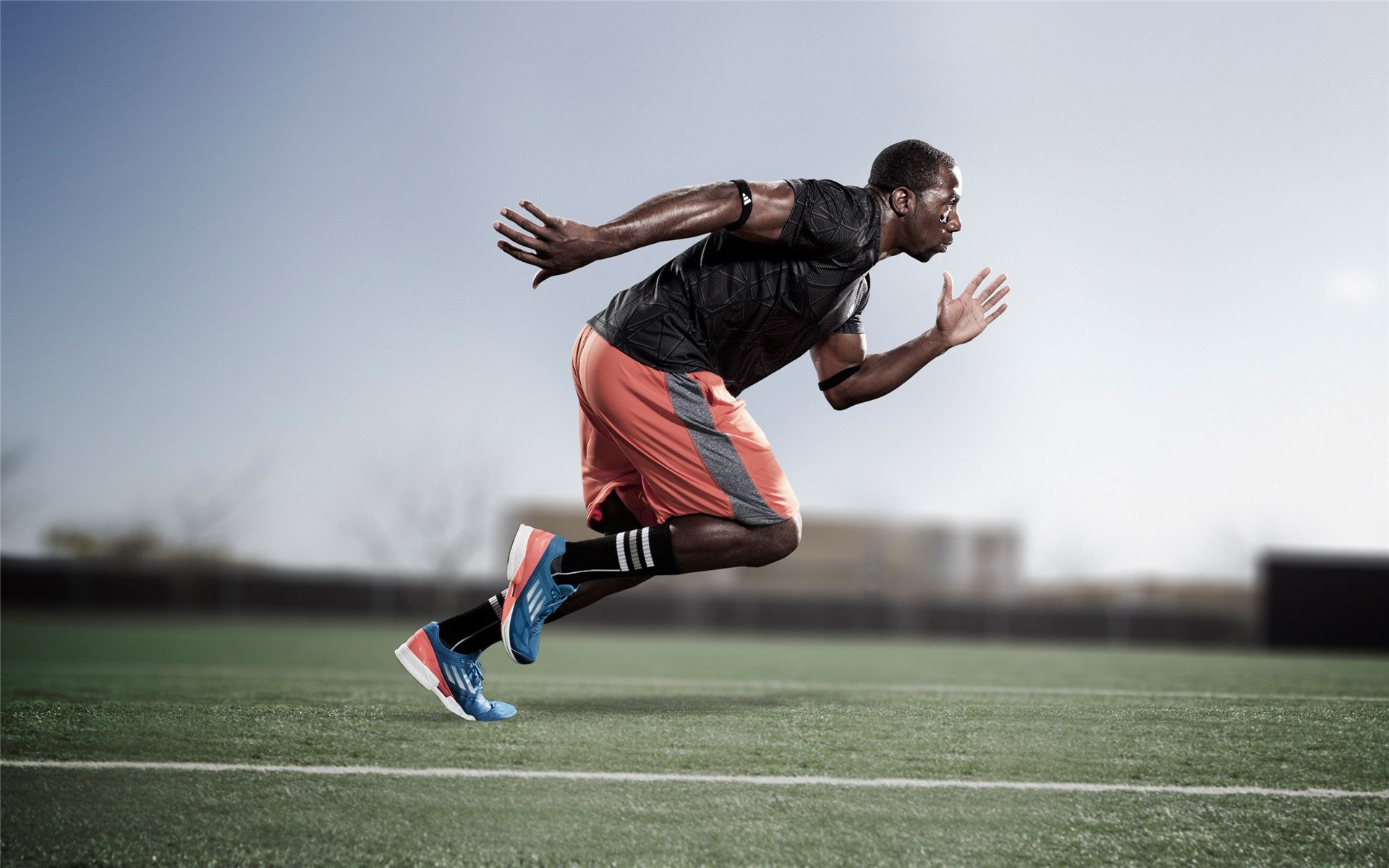 训练营全记录展现国家队备战点滴,训练局国家队运动员备战保障产品