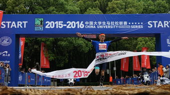 星空体育官方入口-马拉松赛后恢复站点设置获选手一致好评，马拉松恢复训练计划