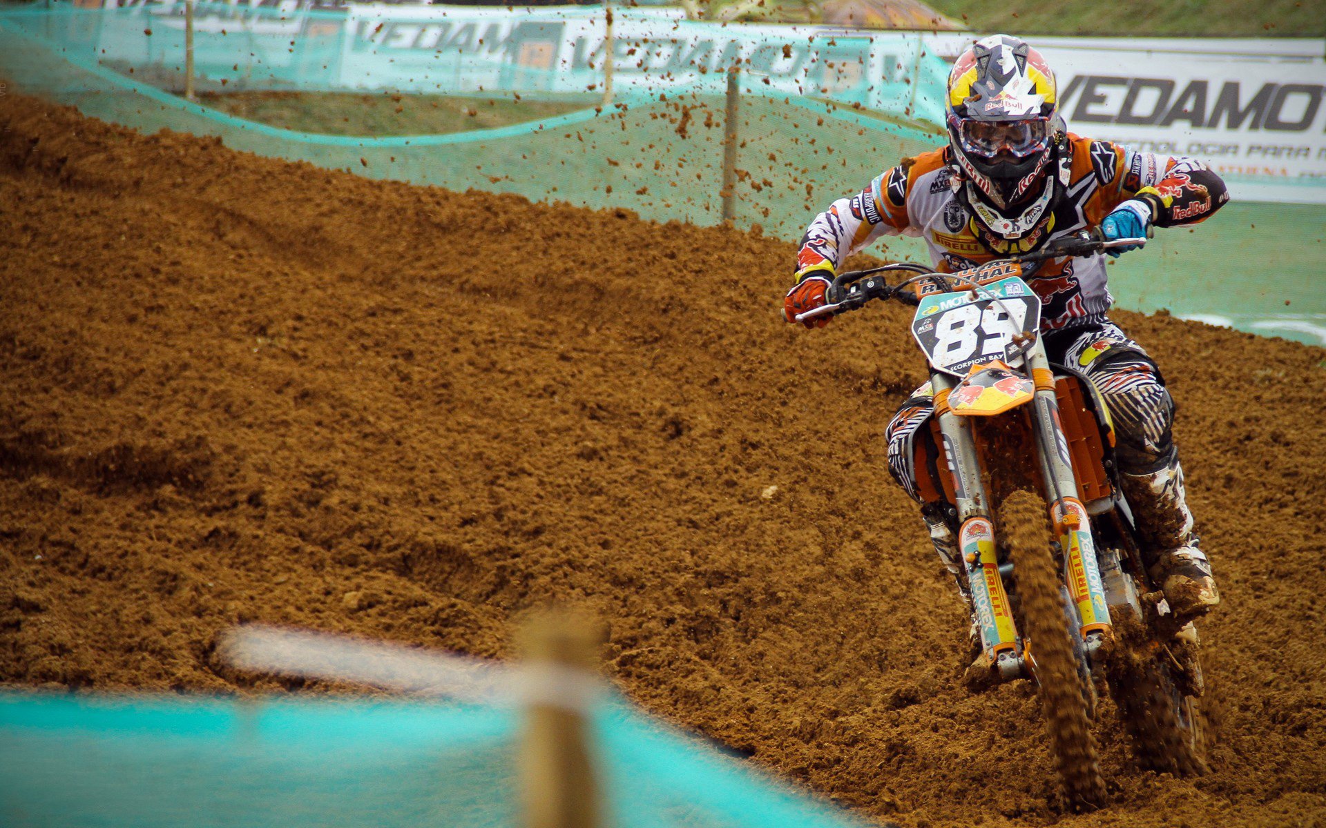 星空投注-世界杯分组揭晓，死亡之组悬念再起，2021年世界杯分组