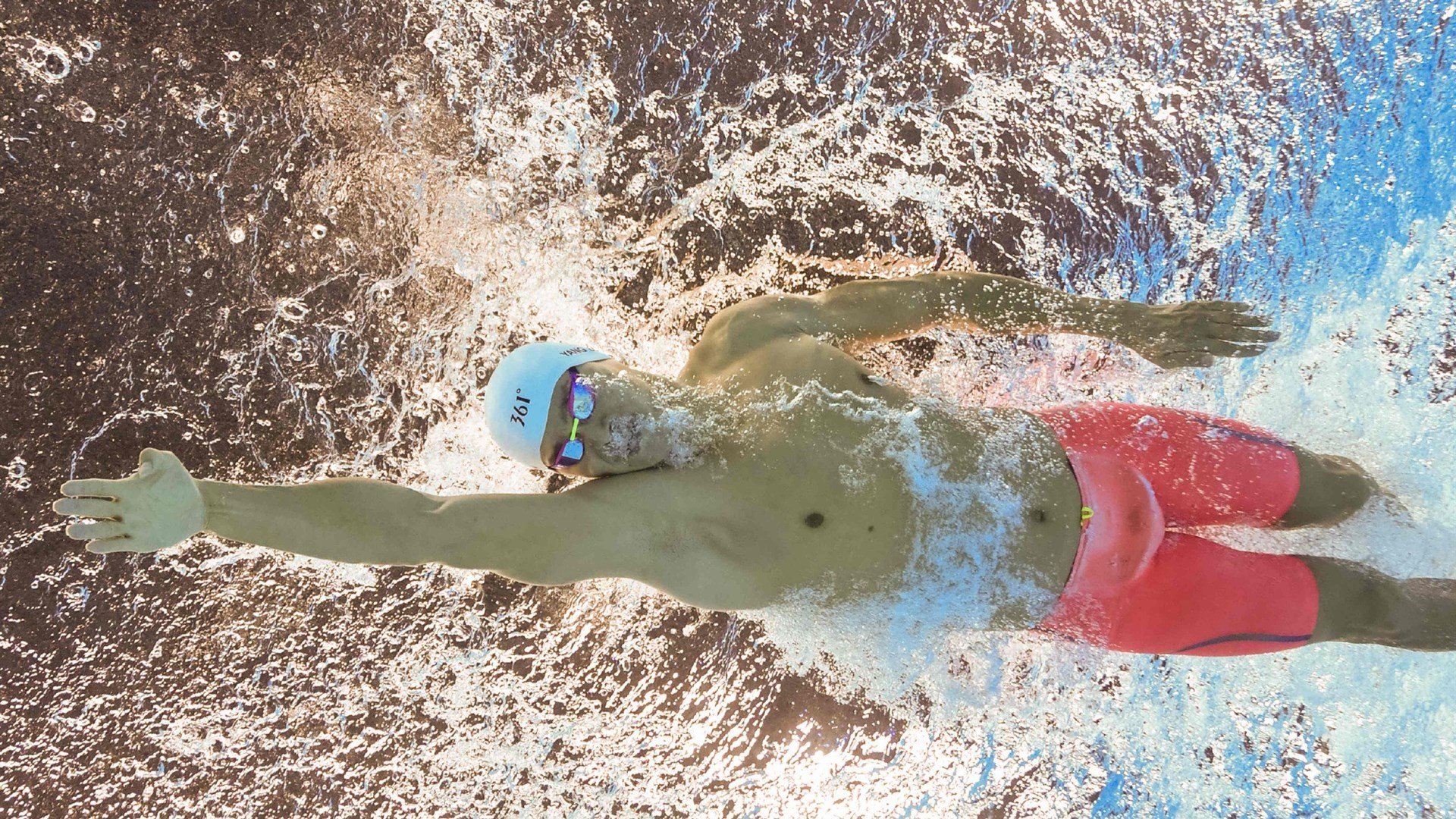 世界羽毛球锦标赛 中国队力争夺冠,羽毛球世锦赛中国金牌