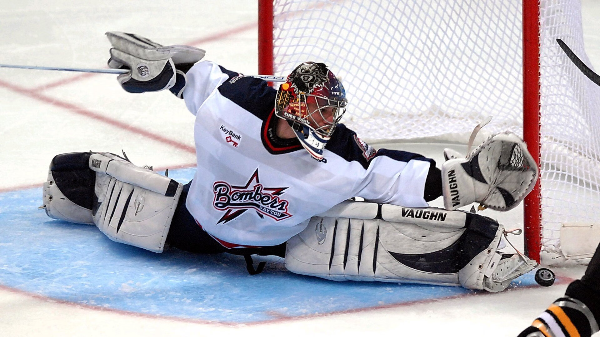 星空体育-法甲激烈争夺：战术与个人能力的巅峰碰撞