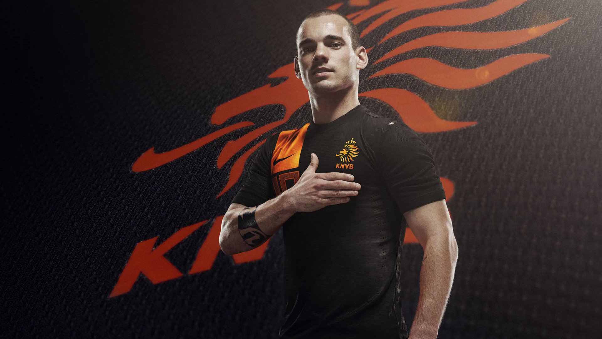 混合泳决赛突尼斯女将持续发力,混合泳夺冠