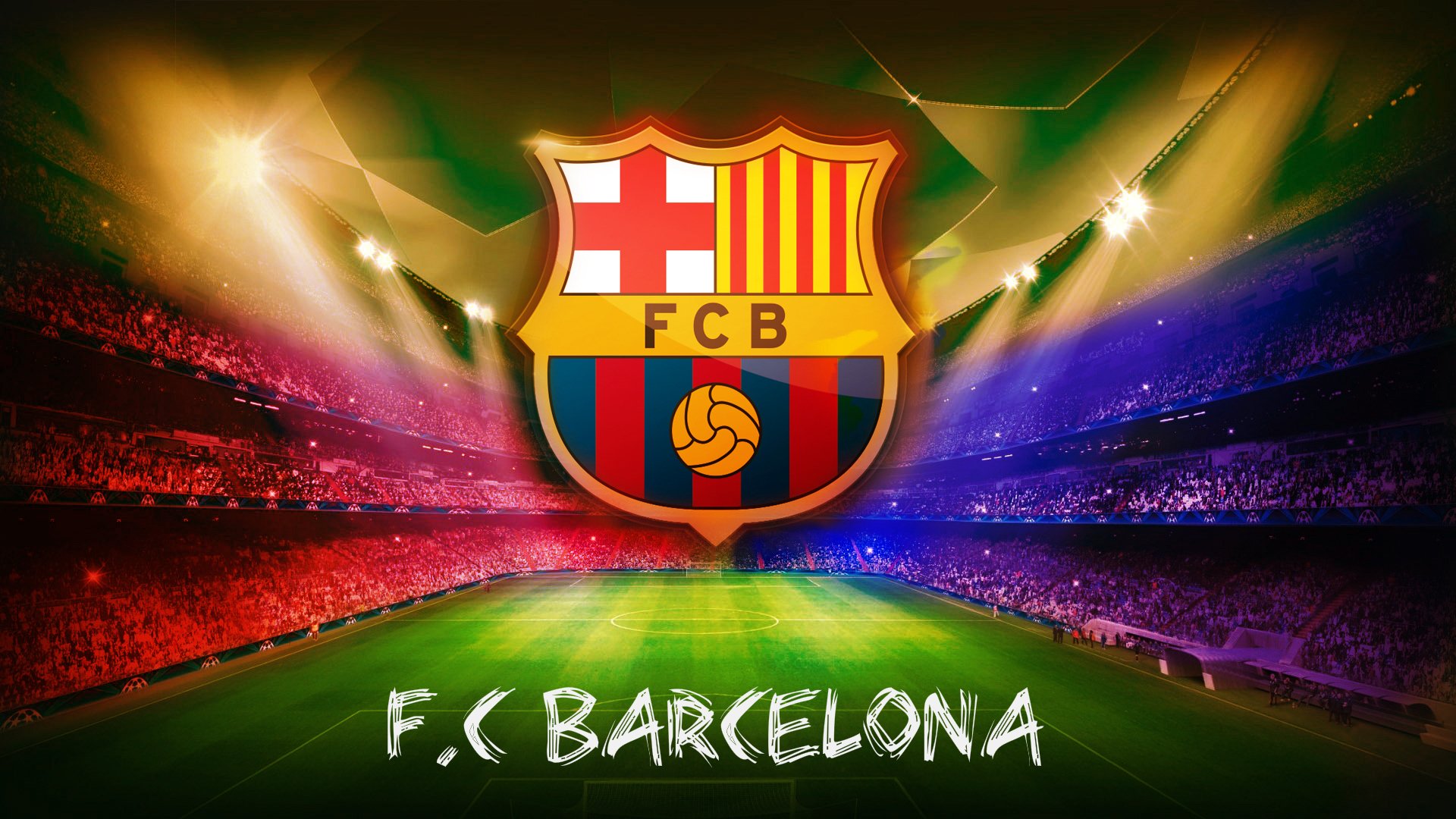 瑞·弗兰:凭借强大的爆发力,他成为了全黑队进攻中的威胁存在