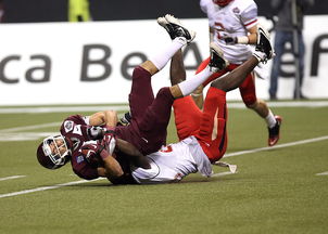 星空体育下载-索马里男篮在非洲锦标赛中展现不凡斗志