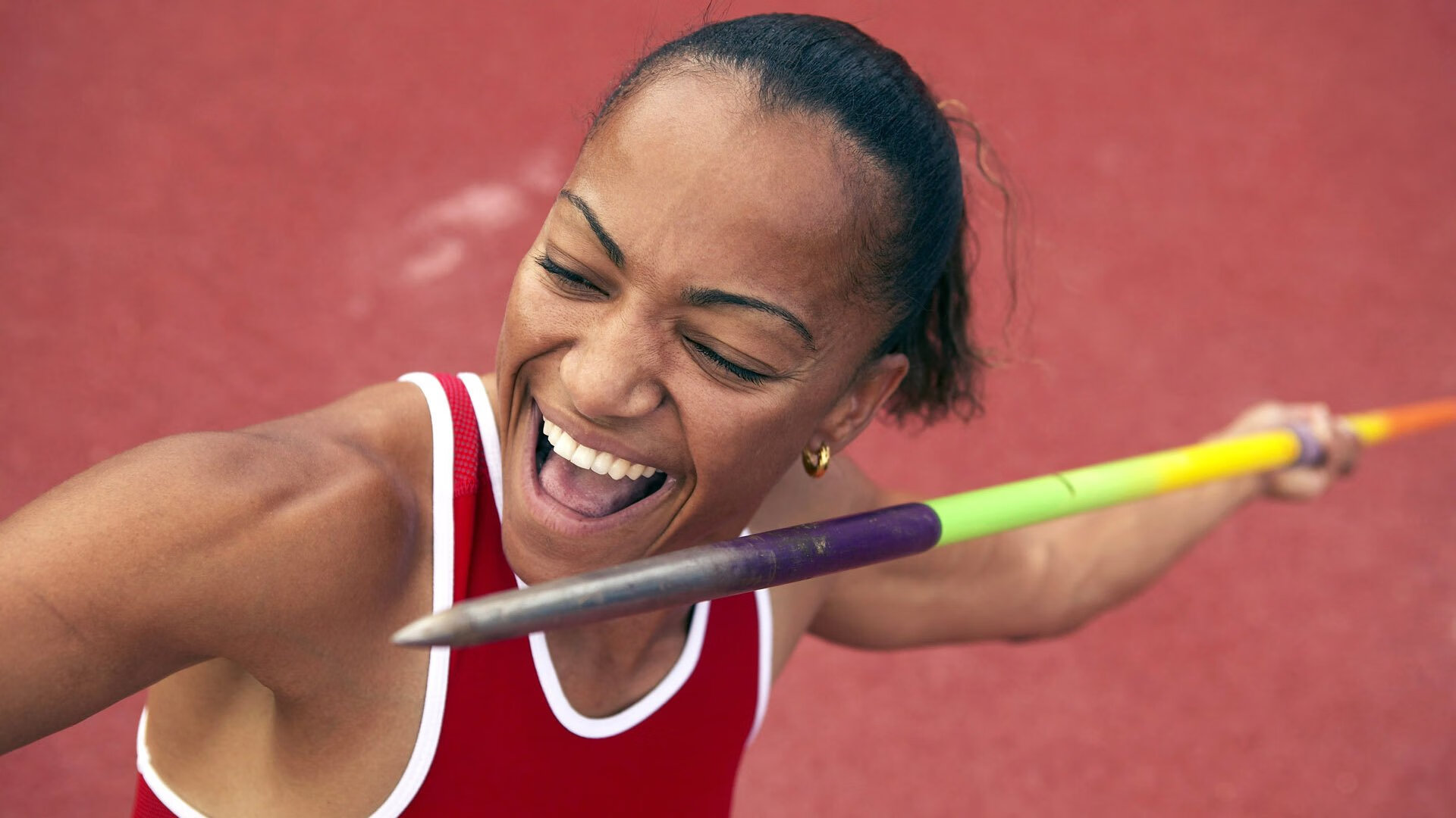 索马里男篮在非洲锦标赛中展现不凡斗志