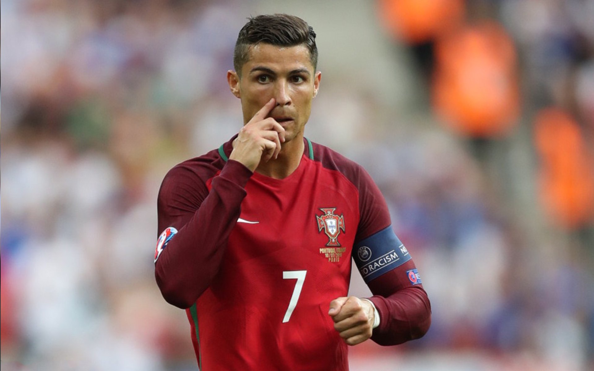 星空体育在线-美洲杯明星闪耀：突破极限，精彩控场！，美洲杯个人榜