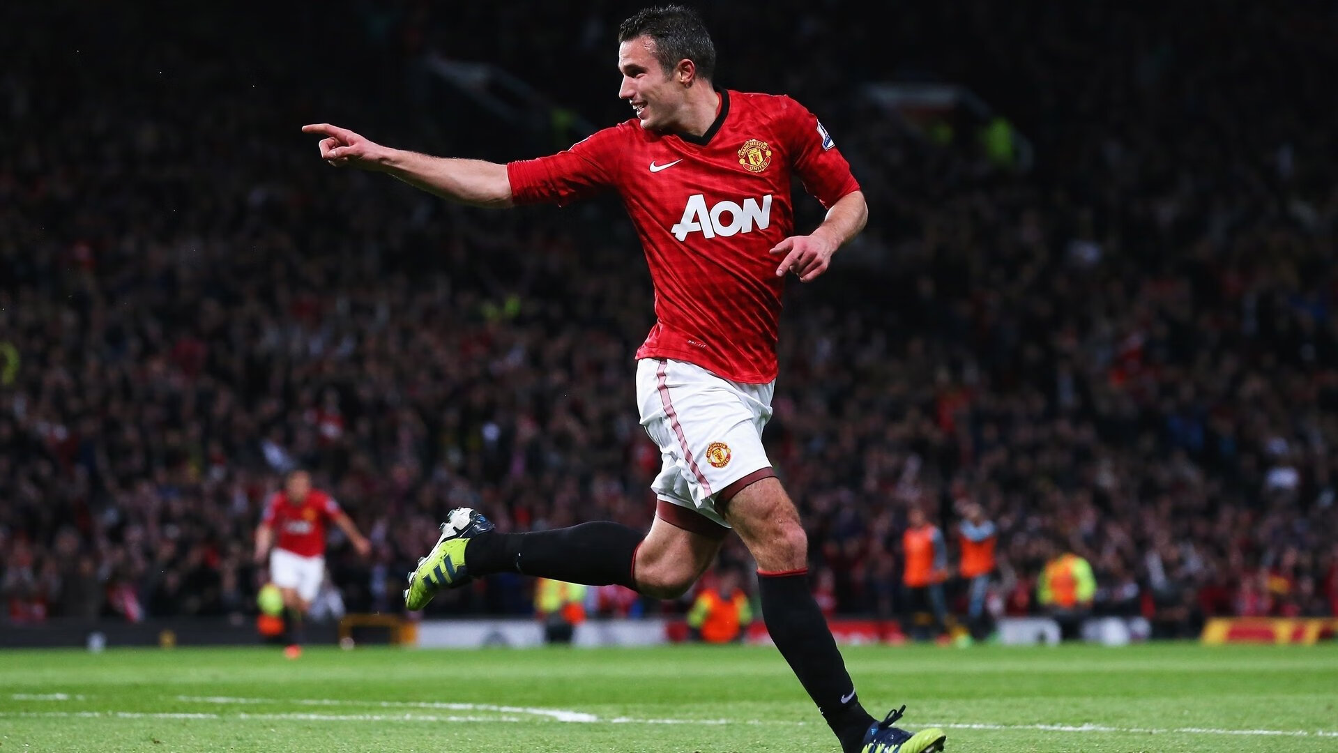 詹姆斯·奥康纳的定位球精准无比,关键时刻助力袋鼠队,詹姆斯奥康纳自然的理由