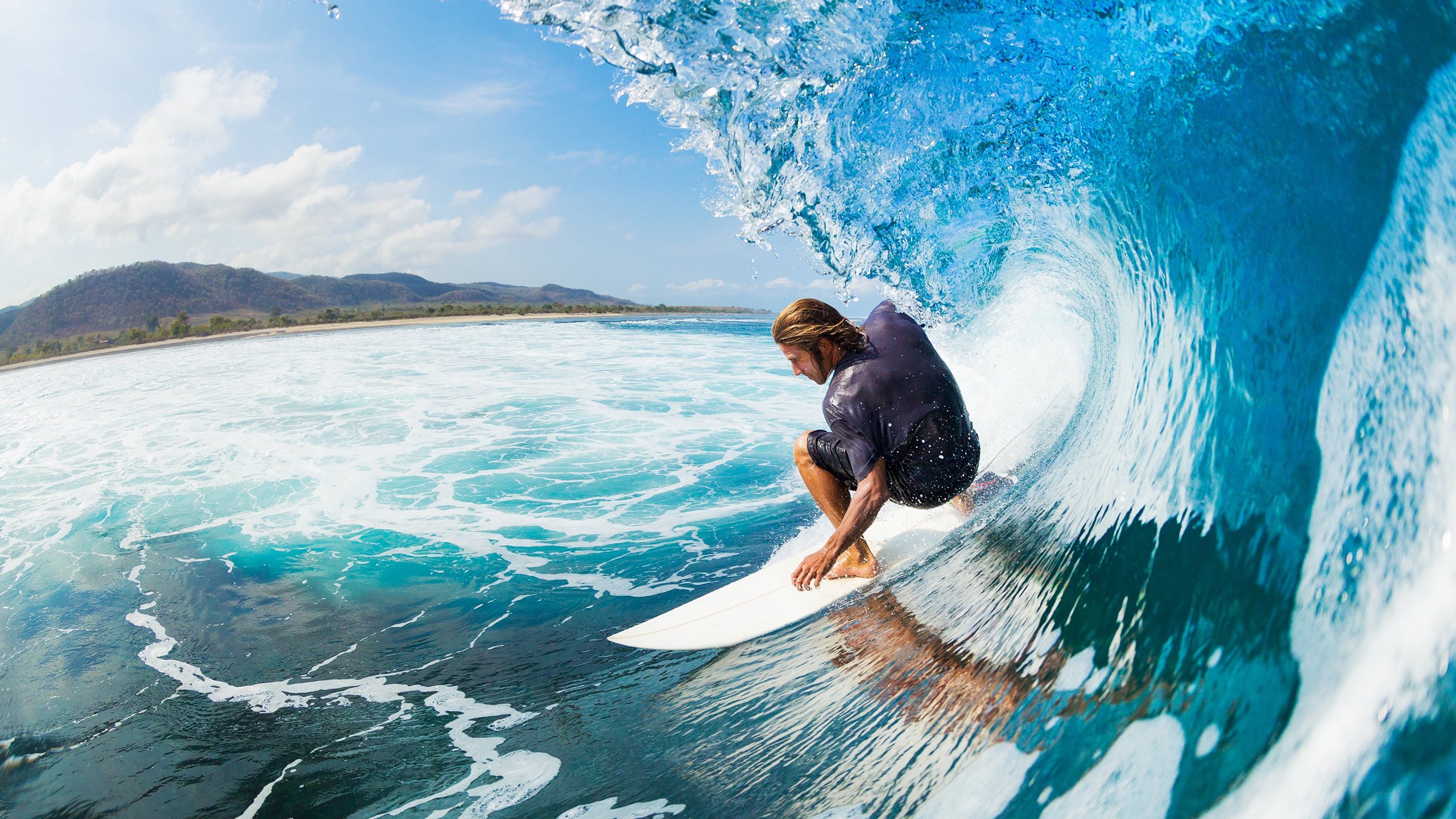 里根·史密斯精准起跳成夺冠关键,里斯史密斯